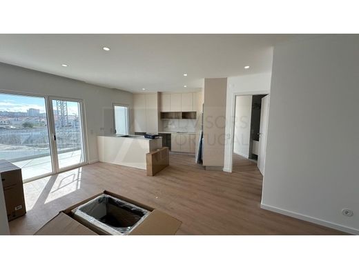 Διαμέρισμα σε Torres Vedras, Distrito de Lisboa