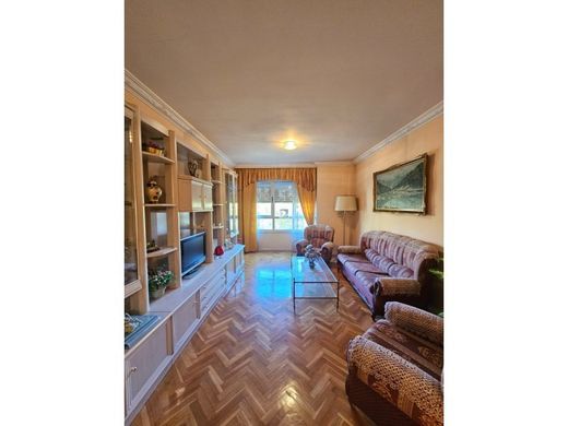 Διαμέρισμα σε Μαδρίτη, Provincia de Madrid