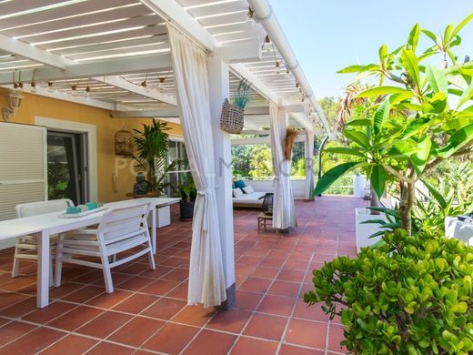 Rustico o Casale a Mercadal, Isole Baleari