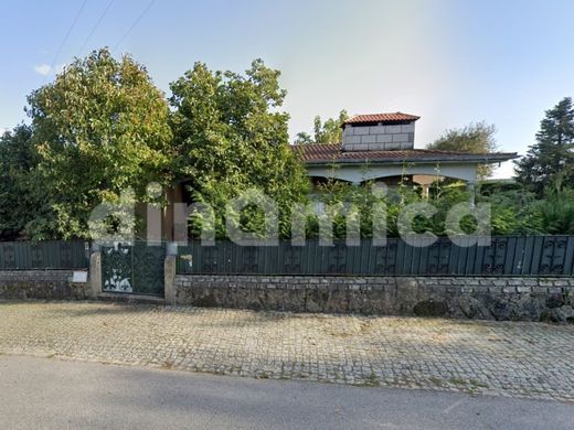 ‏בית חד-משפחתי ב  Vila Nova de Famalicão, Distrito de Braga
