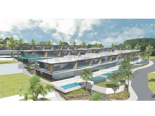 Αγροτεμάχιο σε Albufeira, Distrito de Faro