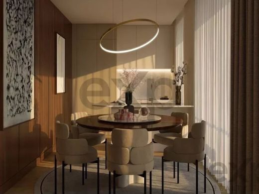 Apartment in Porto, Distrito do Porto