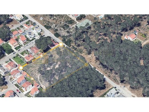 Terreno - Almada, Setúbal