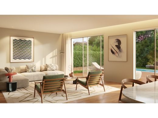 Appartamento a Oporto, Porto