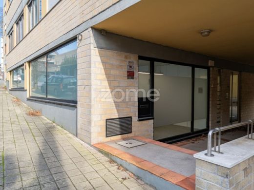 Büro in Porto, Distrito do Porto