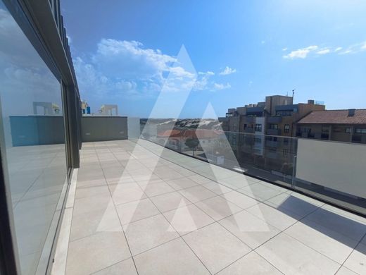 Apartament w Ílhavo, Distrito de Aveiro
