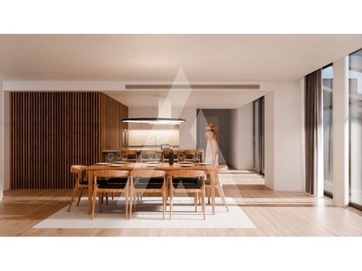 Piso / Apartamento en Aveiro