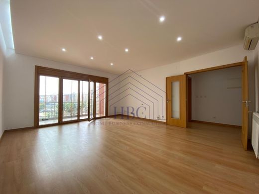 Apartment in Odivelas, Lisbon