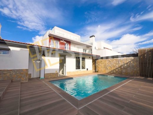 Luxe woning in Mafra, Distrito de Lisboa