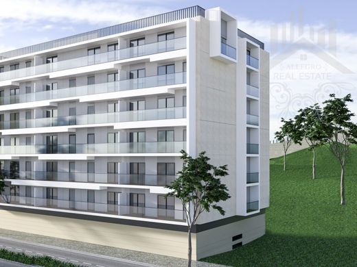 Appartamento a Maia, Oporto