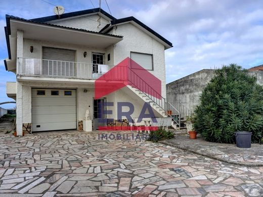 Casa di lusso a Peniche, Distrito de Leiria