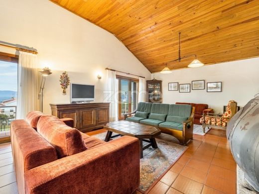 Luxe woning in Vila Nova de Cerveira, Distrito de Viana do Castelo