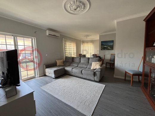 Casa di lusso a Seixal, Distrito de Setúbal