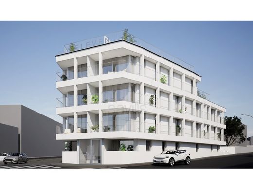 Apartment in Matosinhos, Distrito do Porto