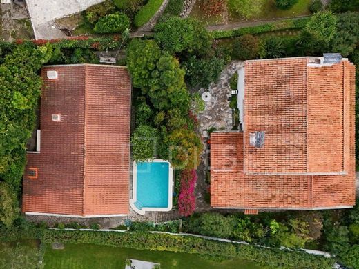 Land in Oeiras, Lisbon