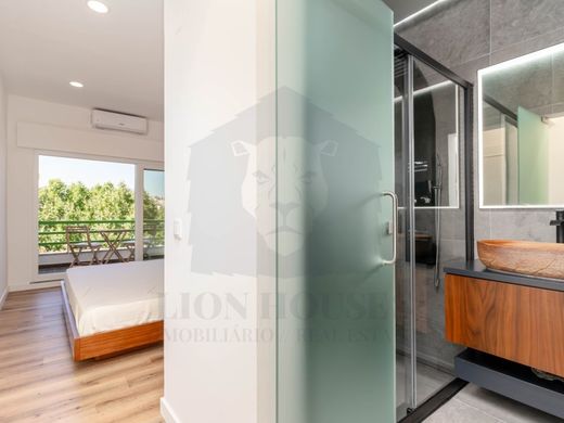 Apartamento - Setúbal