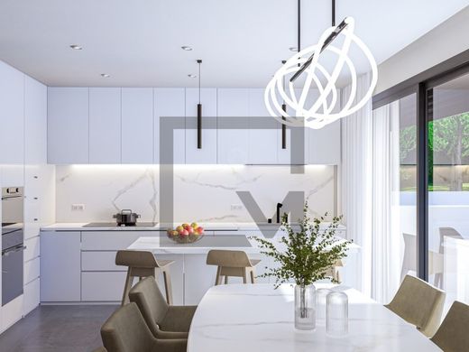 Luxury home in Faro, Distrito de Faro