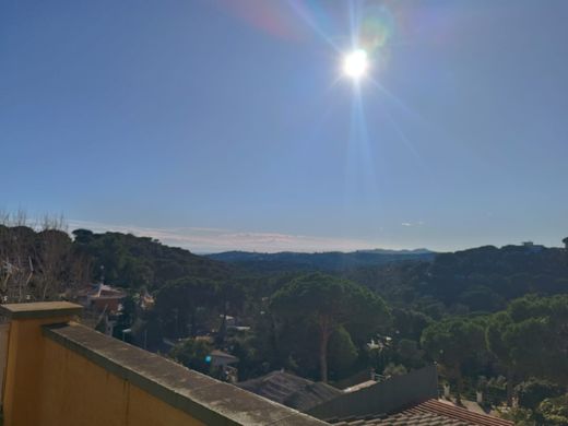 豪宅  Lloret de Mar, Província de Girona