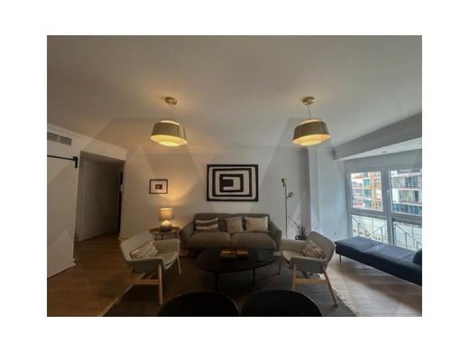 Appartamento a Cascais, Lisbona