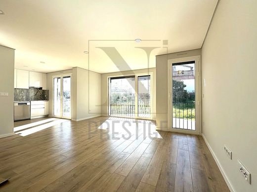 Casa de lujo en Coímbra, Coimbra