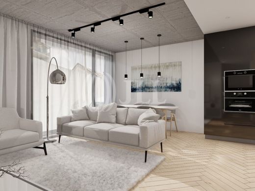 Appartement in Figueira da Foz, Distrito de Coimbra