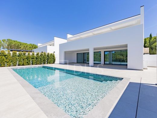 Casa di lusso a Loulé, Distrito de Faro