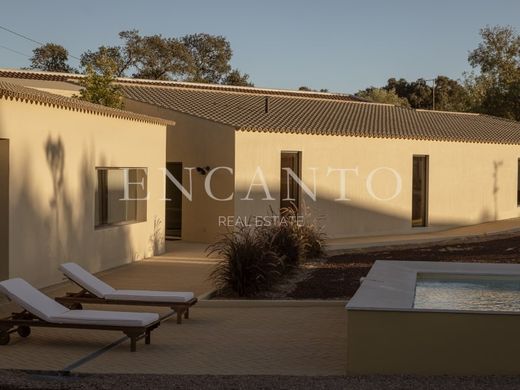 Luxury home in Redondo, Distrito de Évora