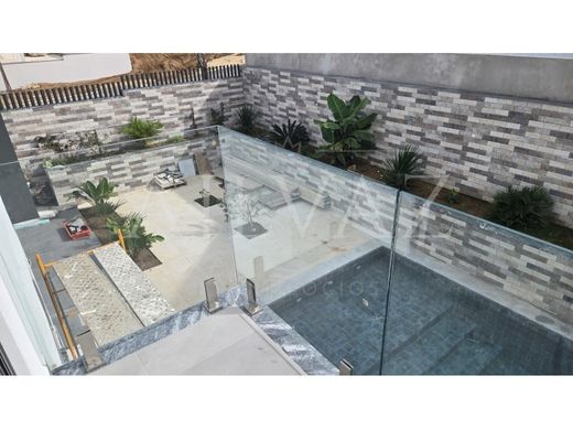 Luxury home in Sines, Distrito de Setúbal