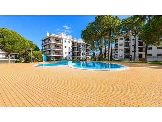 Appartement à Albufeira, Distrito de Faro