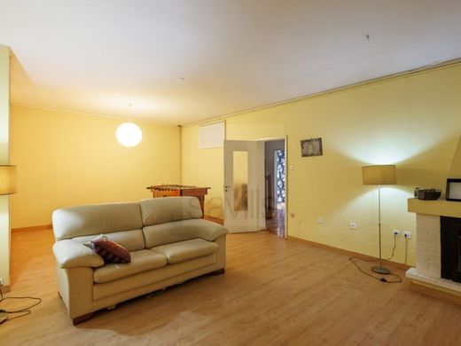 Maison de luxe à Porto, Distrito do Porto