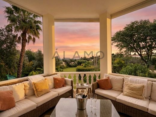 Villa in Loulé, Distrito de Faro