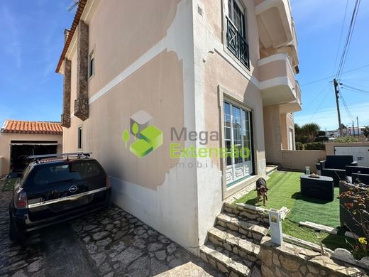 Luxury home in Lourinhã, Lisbon