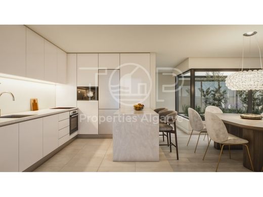 Διαμέρισμα σε Ταβίρα, Tavira