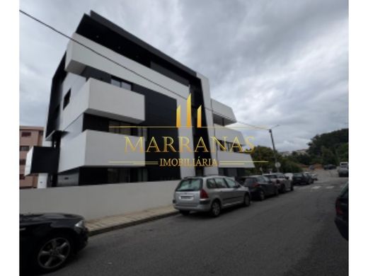 Apartament w Gondomar, Distrito do Porto