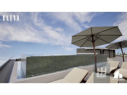 Apartment in Câmara de Lobos, Madeira
