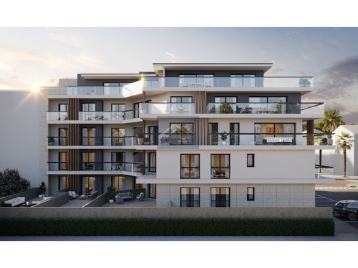 아파트 / Almada, Distrito de Setúbal