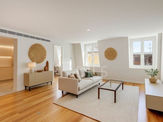 Διαμέρισμα σε Santa Maria Maior, Lisbon