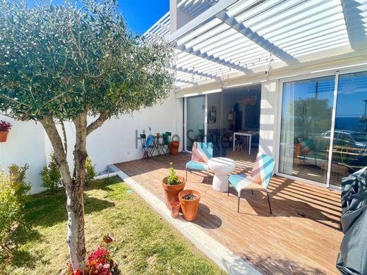 Appartamento a Sesimbra, Distrito de Setúbal