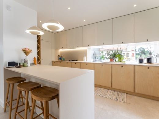 Luxe woning in Marinha Grande, Distrito de Leiria