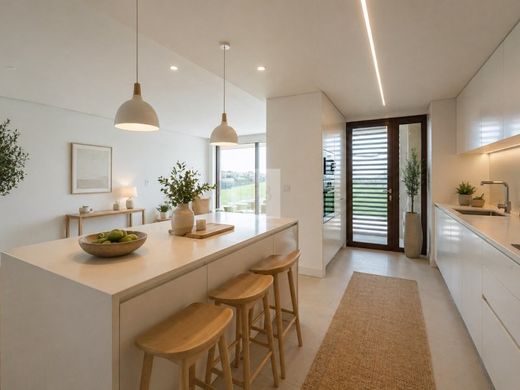 Apartment / Etagenwohnung in Vila Nova de Gaia, Distrito do Porto