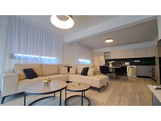 Apartment in Limassol, Limassol District