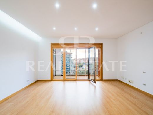 Квартира, Odivelas, Distrito de Lisboa