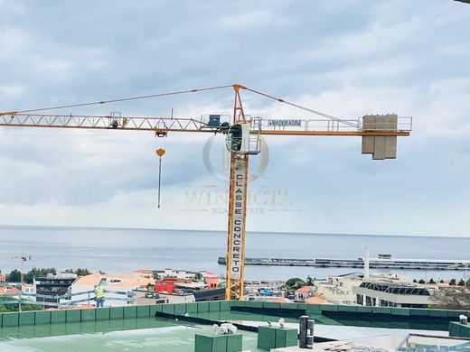 Appartement à Funchal, Madère