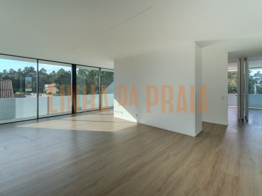 Piso / Apartamento en Vila do Conde, Oporto