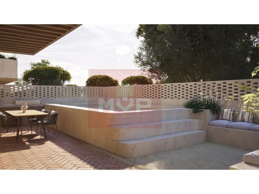 Appartamento a Olhão, Distrito de Faro