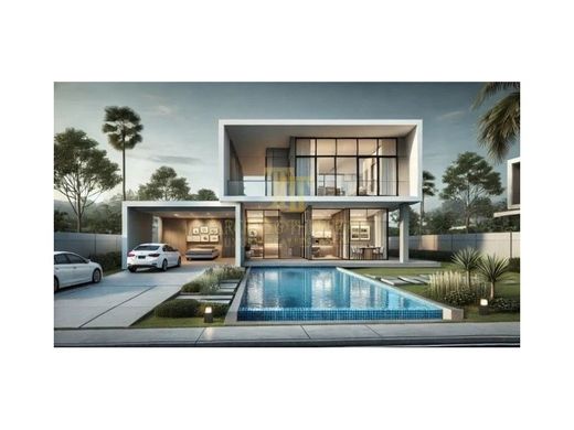 Land in Seixal, Distrito de Setúbal