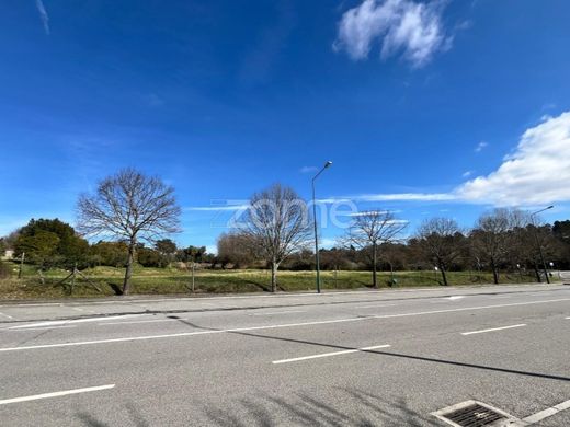 Land in Viseu, Distrito de Viseu