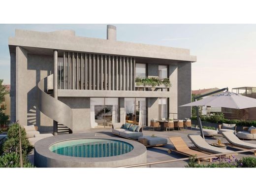 Appartamento a Oporto, Porto