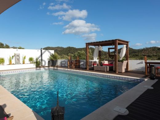 Luxury home in Loulé, Distrito de Faro