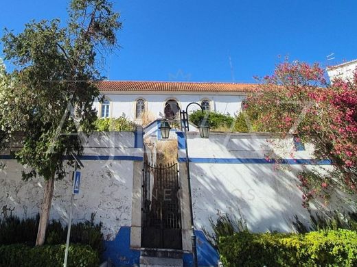 Mansion in Odemira, Distrito de Beja